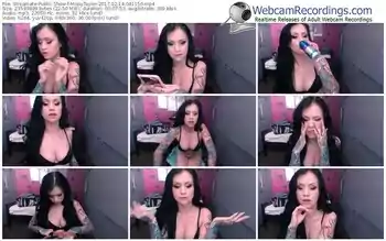 streamate-missytayler-webcam-show-02_14_2017-04_11_56