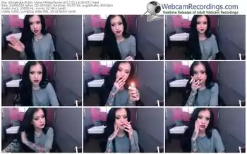 streamate-missytayler-webcam-show-02_14_2017-09_31_57