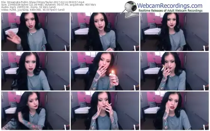 streamate-missytayler-webcam-show-02_14_2017-09_31_57
