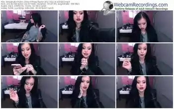 streamate-missytayler-webcam-show-02_14_2017-10_02_03