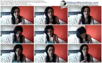 streamate-nicoleandsophia-webcam-show-02_14_2017-12_22_06