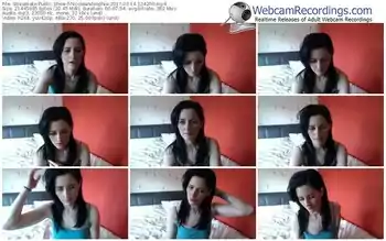 streamate-nicoleandsophia-webcam-show-02_14_2017-12_42_00