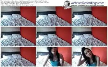 streamate-nicoleandsophia-webcam-show-02_14_2017-13_17_01