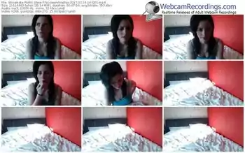 streamate-nicoleandsophia-webcam-show-02_14_2017-14_32_01