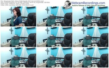 streamate-nikkispade-webcam-show-02_14_2017-02_46_51