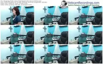 streamate-nikkispade-webcam-show-02_14_2017-02_46_51