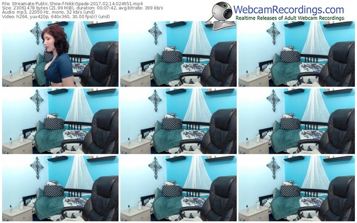 streamate-nikkispade-webcam-show-02_14_2017-02_46_51