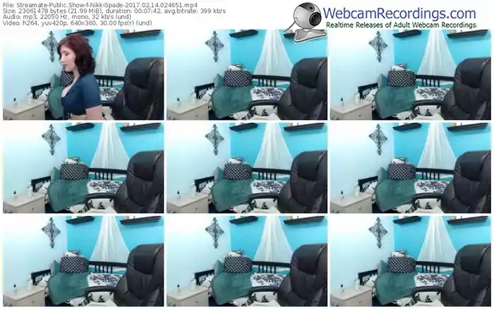 streamate-nikkispade-webcam-show-02_14_2017-02_46_51