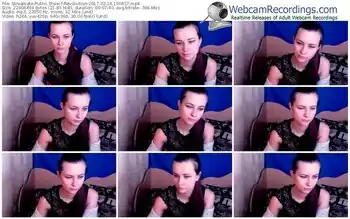 streamate-revoliution-webcam-show-02_14_2017-10_06_57