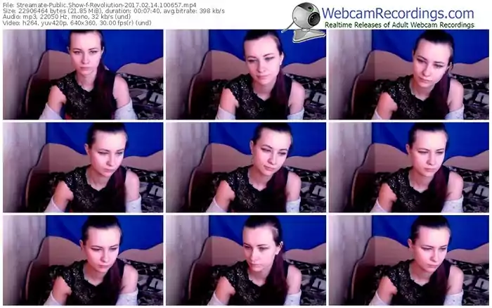 streamate-revoliution-webcam-show-02_14_2017-10_06_57