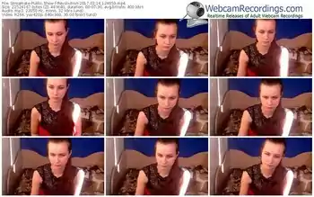 streamate-revoliution-webcam-show-02_14_2017-12_46_59