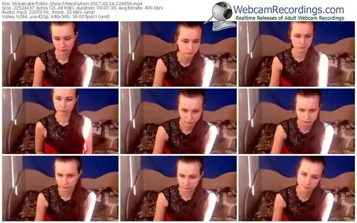 streamate-revoliution-webcam-show-02_14_2017-12_46_59