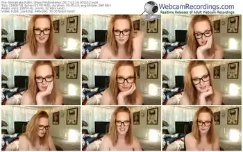 streamate-robinbanxx-webcam-show-02_14_2017-00_01_52