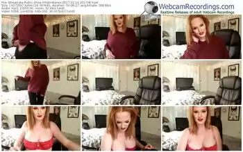 streamate-robinbanxx-webcam-show-02_14_2017-20_17_08