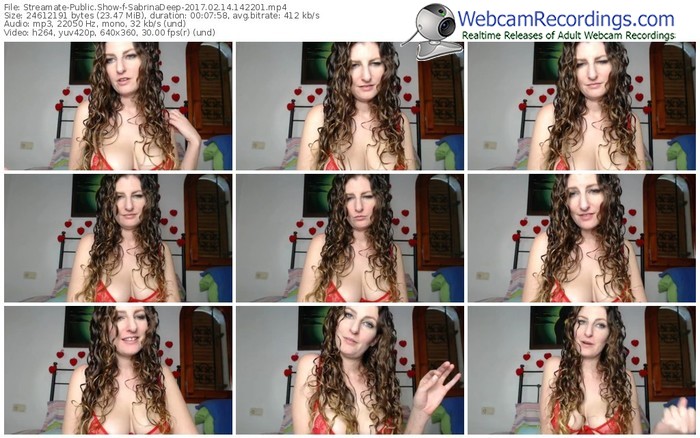 streamate-sabrinadeep-webcam-show-02_14_2017-14_22_01