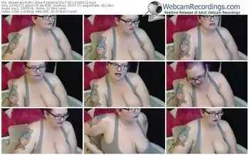 streamate-sarastar-webcam-show-02_14_2017-04_51_52