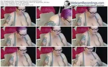 streamate-sarastar-webcam-show-02_14_2017-05_16_53