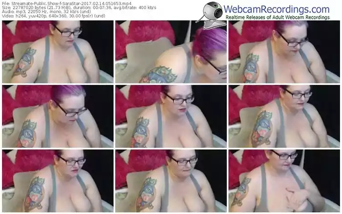 streamate-sarastar-webcam-show-02_14_2017-05_16_53