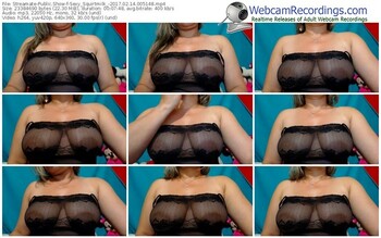 streamate-sexy_squirtmilk_-webcam-show-02_14_2017-00_51_48