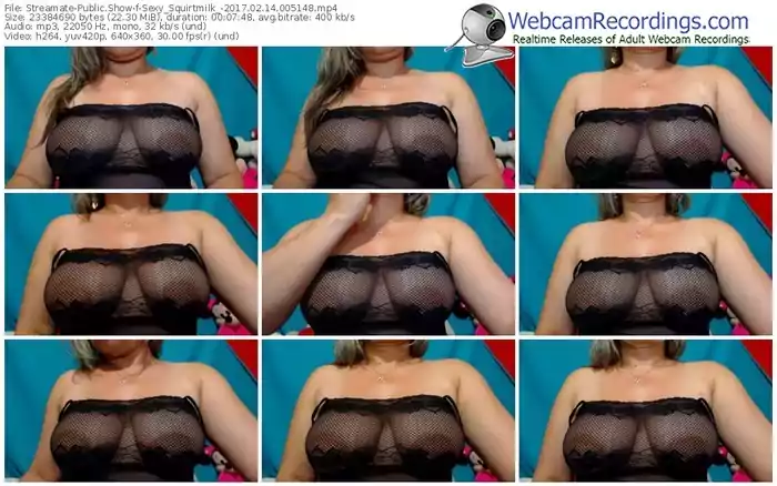 streamate-sexy_squirtmilk_-webcam-show-02_14_2017-00_51_48