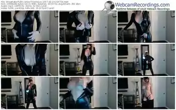 streamate-sierraluv-webcam-show-02_14_2017-15_47_03