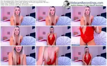 streamate-summerjaymes-webcam-show-02_14_2017-17_52_06