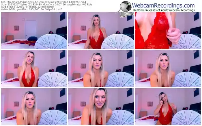 streamate-summerjaymes-webcam-show-02_14_2017-18_12_06