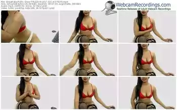 streamate-tazzlyn-webcam-show-02_14_2017-07_51_55