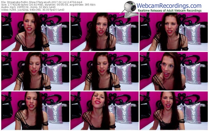 streamate-tanyarush-webcam-show-02_14_2017-11_47_04