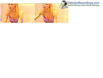 streamate-usacollege-webcam-show-02_14_2017-03_11_51