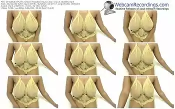 streamate-xboobyliciousx-webcam-show-02_14_2017-08_26_56