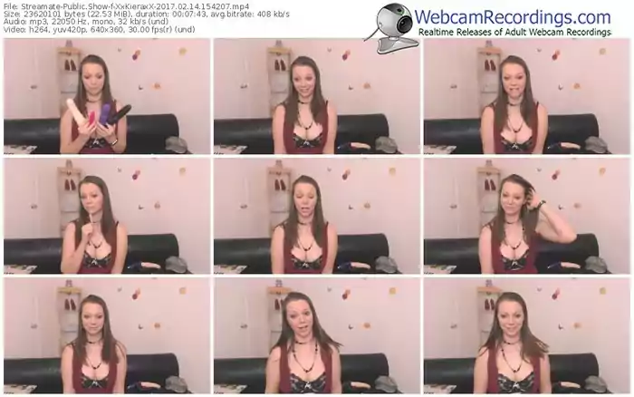 streamate-xxkieraxx-webcam-show-02_14_2017-15_42_07