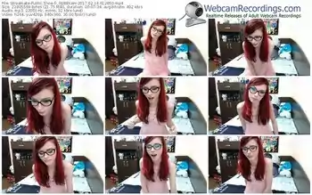 streamate-_rebekah-webcam-show-02_14_2017-01_26_50