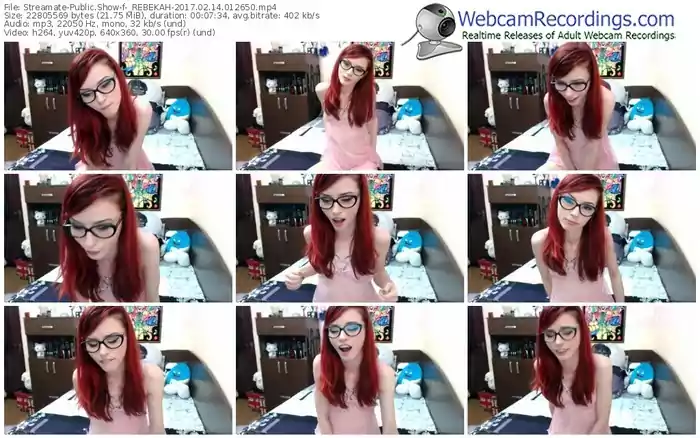 streamate-_rebekah-webcam-show-02_14_2017-01_26_50