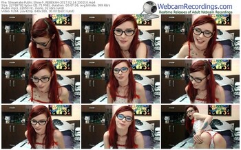 streamate-_rebekah-webcam-show-02_14_2017-23_02_10