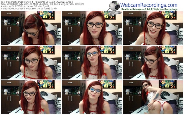 streamate-_rebekah-webcam-show-02_14_2017-23_02_10
