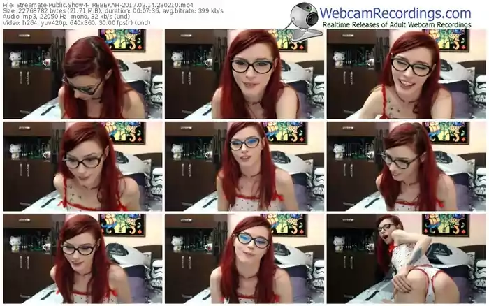 streamate-_rebekah-webcam-show-02_14_2017-23_02_10