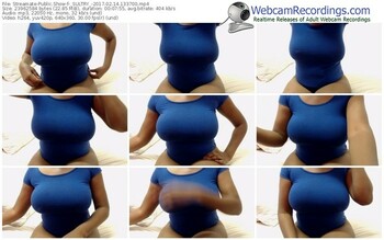 streamate-_sultry_-webcam-show-02_14_2017-13_37_00