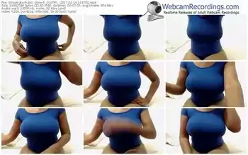 streamate-_sultry_-webcam-show-02_14_2017-13_37_00