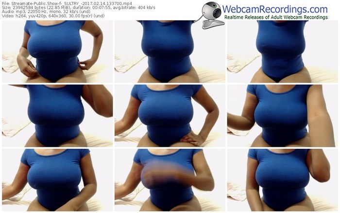 streamate-_sultry_-webcam-show-02_14_2017-13_37_00