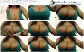 streamate-_sweetlove_-webcam-show-02_14_2017-07_57_05