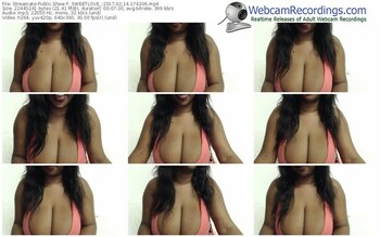 streamate-_sweetlove_-webcam-show-02_14_2017-17_42_06