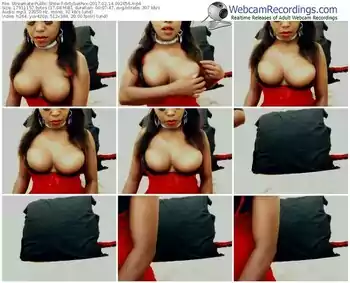 streamate-dirtybashxx-webcam-show-02_14_2017-09_26_56