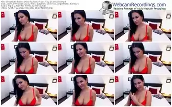 streamate-jullies27-webcam-show-02_14_2017-09_11_56
