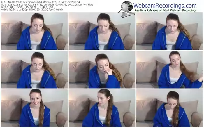 streamate-nadiafoxx-webcam-show-02_14_2017-20_22_09