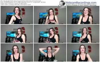 streamate-summerluve-webcam-show-02_14_2017-02_16_50