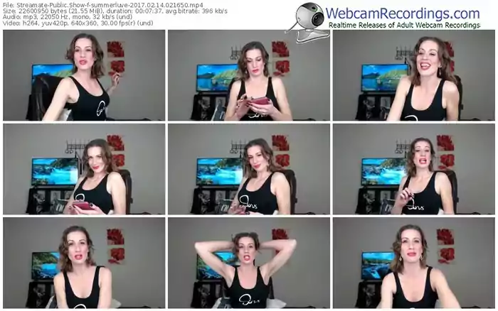 streamate-summerluve-webcam-show-02_14_2017-02_16_50