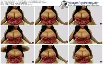 streamate-xbustyebonyx-webcam-show-02_14_2017-12_37_00