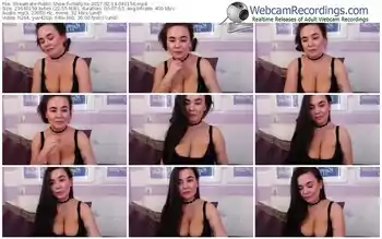 streamate-xnellyxx-webcam-show-02_14_2017-04_11_56