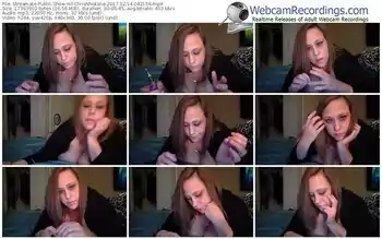 streamate-mf-chrisnnatalie-webcam-show-02_14_2017-04_21_56